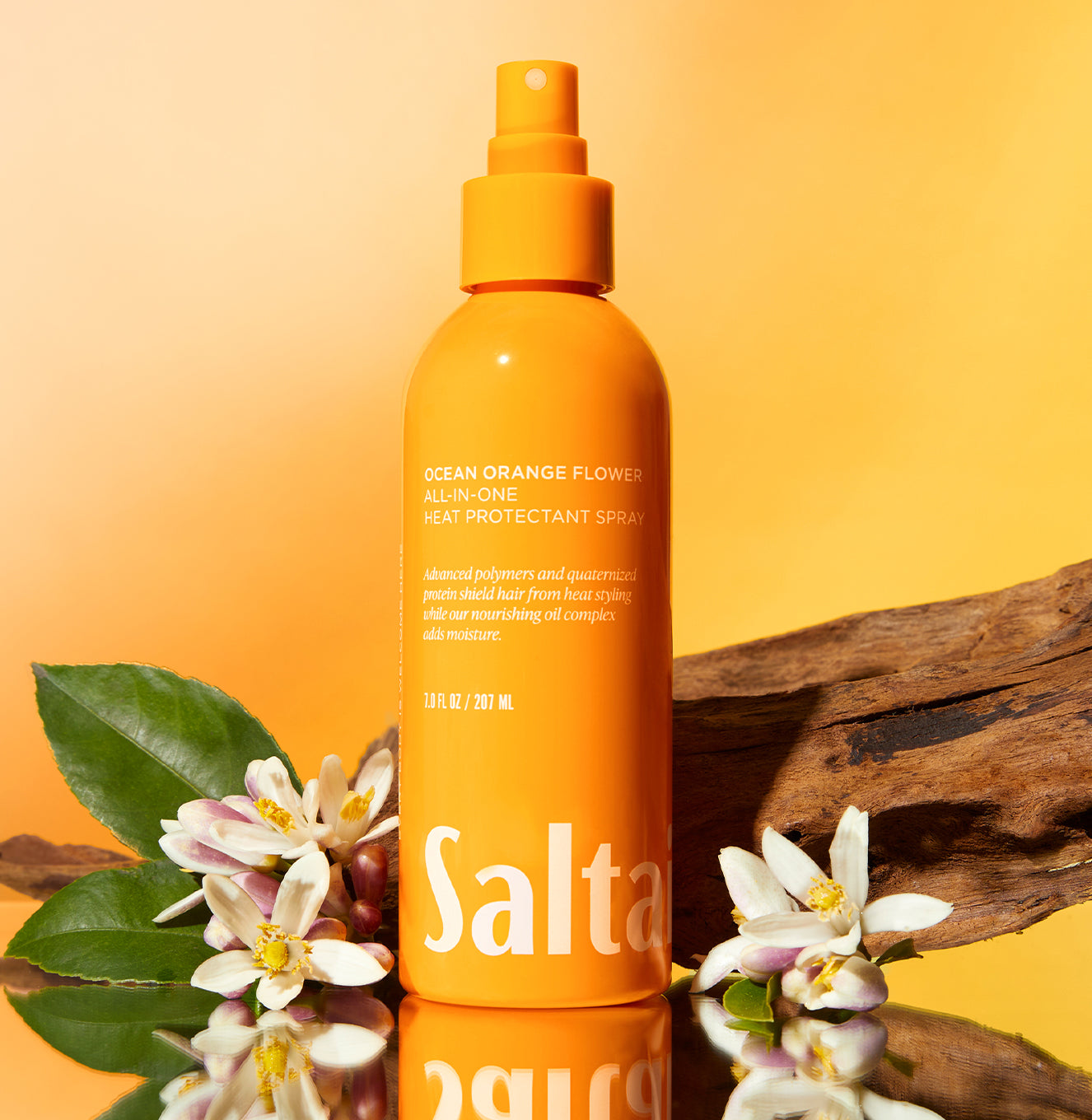 4-SLTR_PDP_OOF-HeatProtectantSpray_Editorial_3000x.jpg