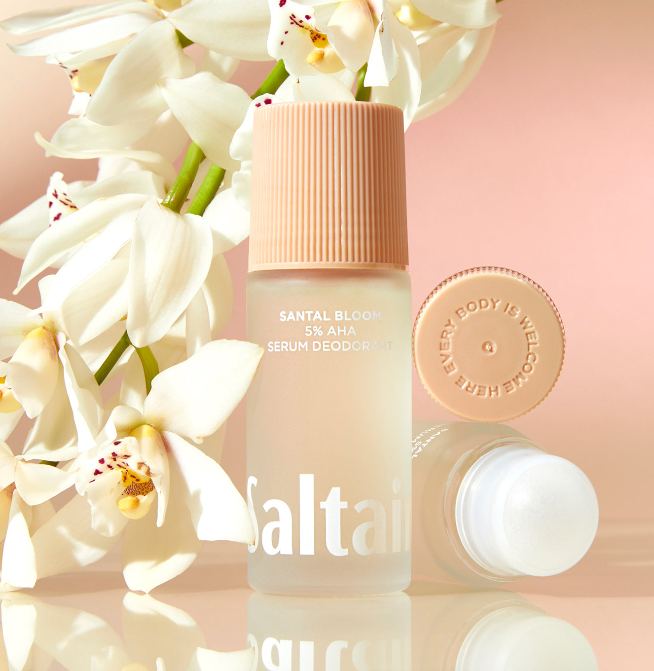 4-SLTR_PDP_SerumDeo_SantalBloom_Editorial_3000x.jpg