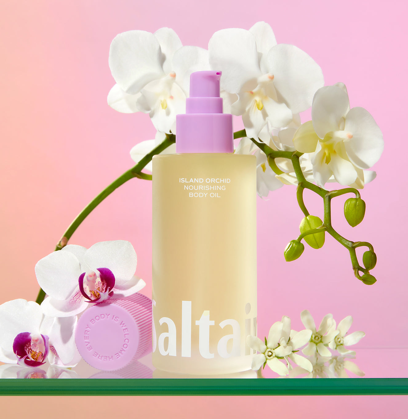 5-IslandOrchid_Body-Oil_Nourishing_Editorial_3000x.jpg
