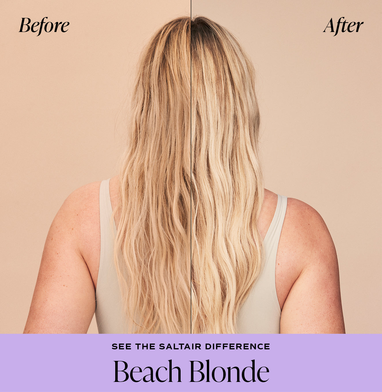 5-SLTR_PDP_BA_Haircare_BeachBlonde_3000x.jpg