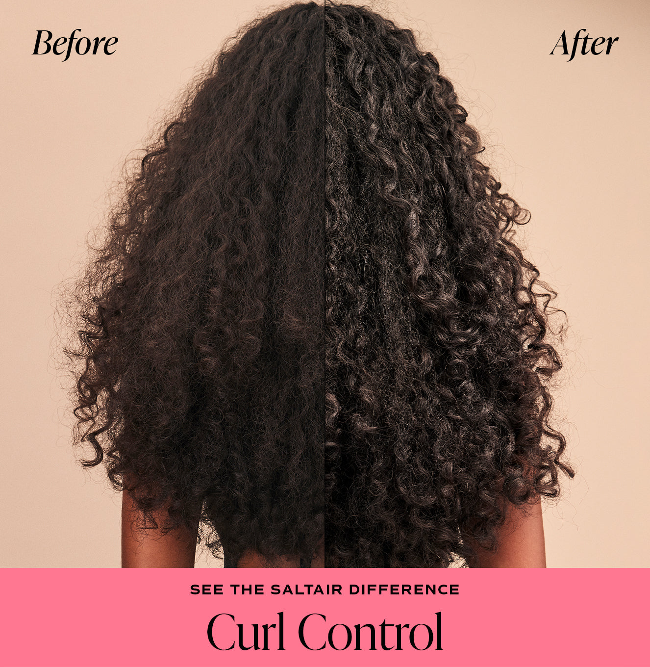 5-SLTR_PDP_BA_Haircare_CurlControl_3000x.jpg