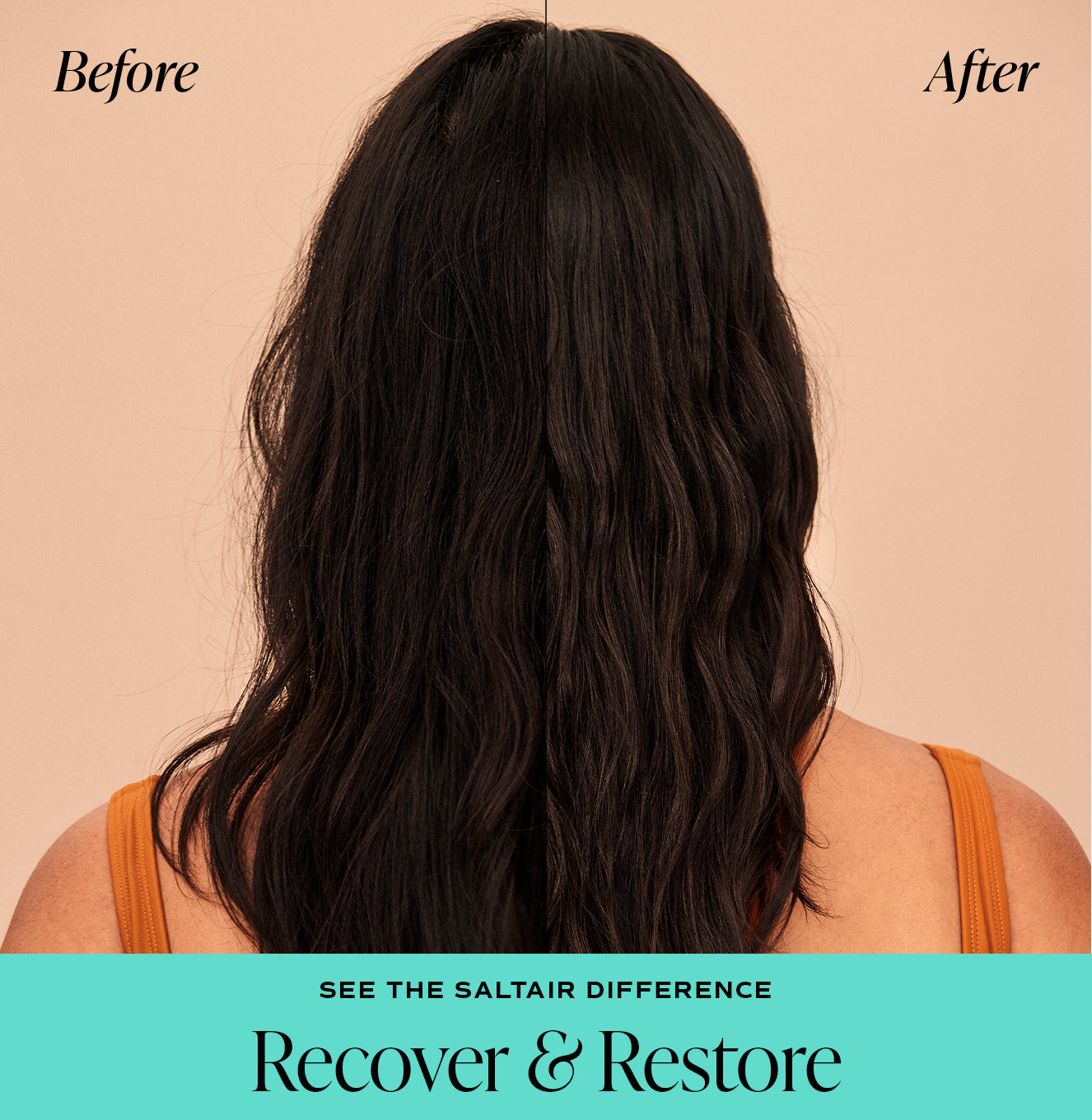 5-SLTR_PDP_BA_Haircare_RecoverRestore_f521ef66-878a-4478-8bec-0d5f1bf8a50a_3000x.jpg