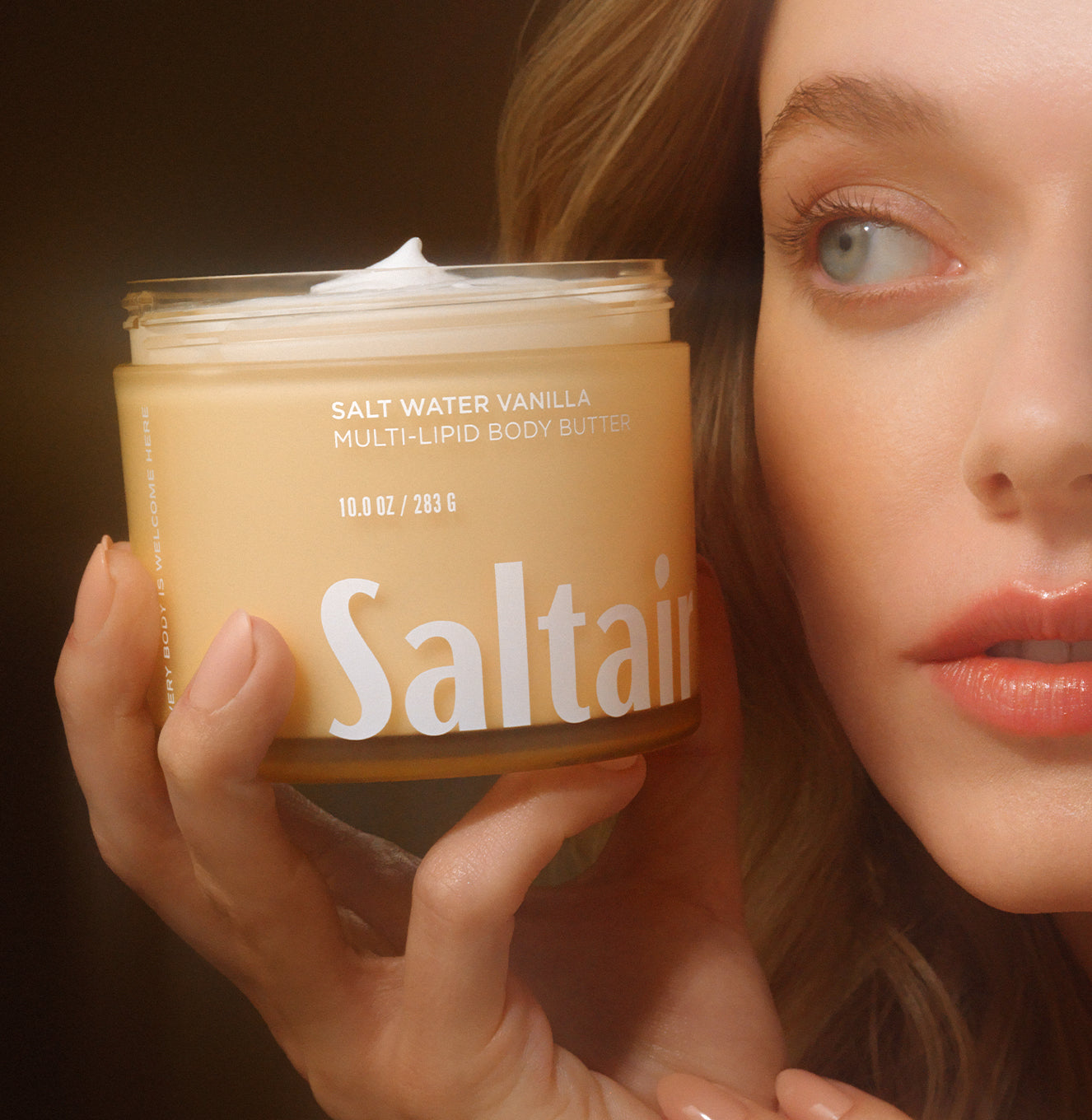 5-SLTR_PDP_BodyButter_SaltWaterVanilla-Lifestyle_3000x.jpg