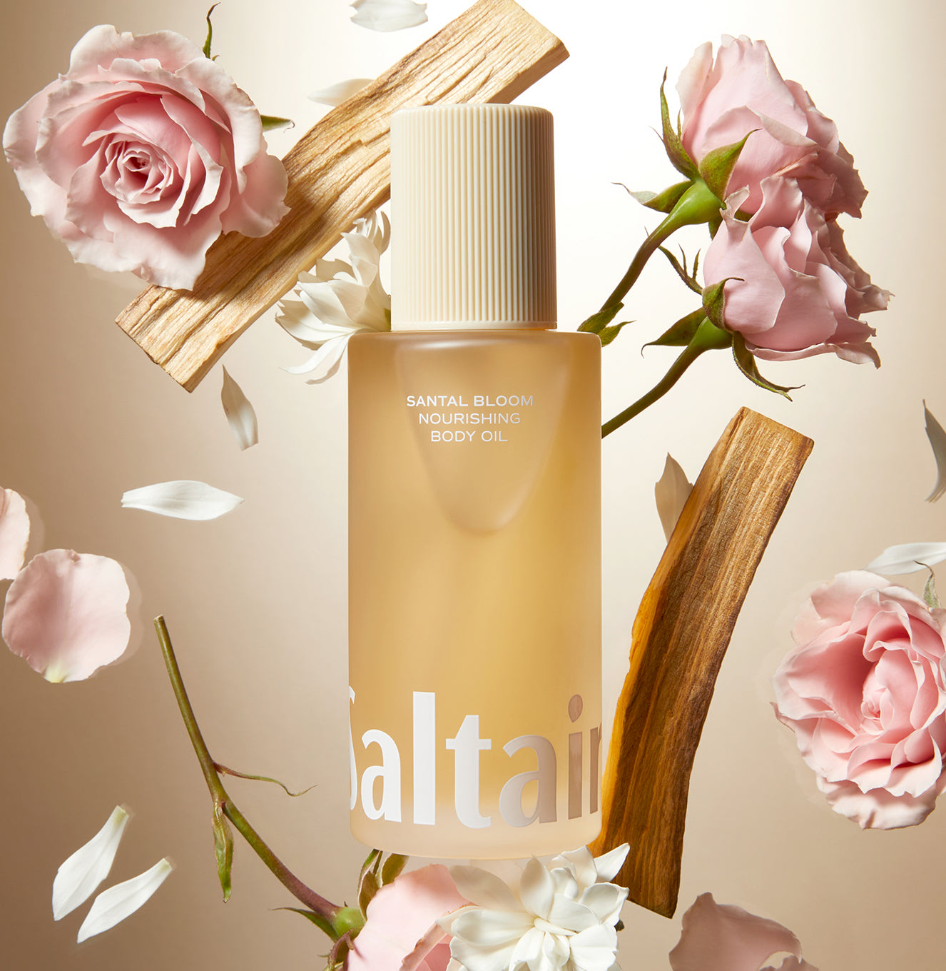5-SLTR_PDP_BodyOil_SantalBloom_Editorial_3000x.jpg