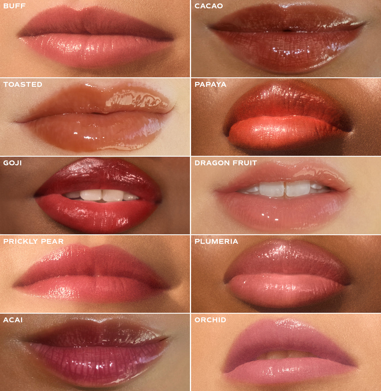 5-SLTR_PDP_LipOilBalm_LipGrid_v2_3000x.jpg