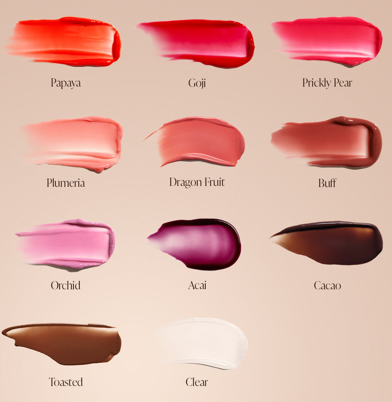 6-SLTR_PDP_LipOilBalm_Shade-Swatches-Graphic_eb76d84d-4605-4d3e-a3be-4f947b42905d_3000x.jpg