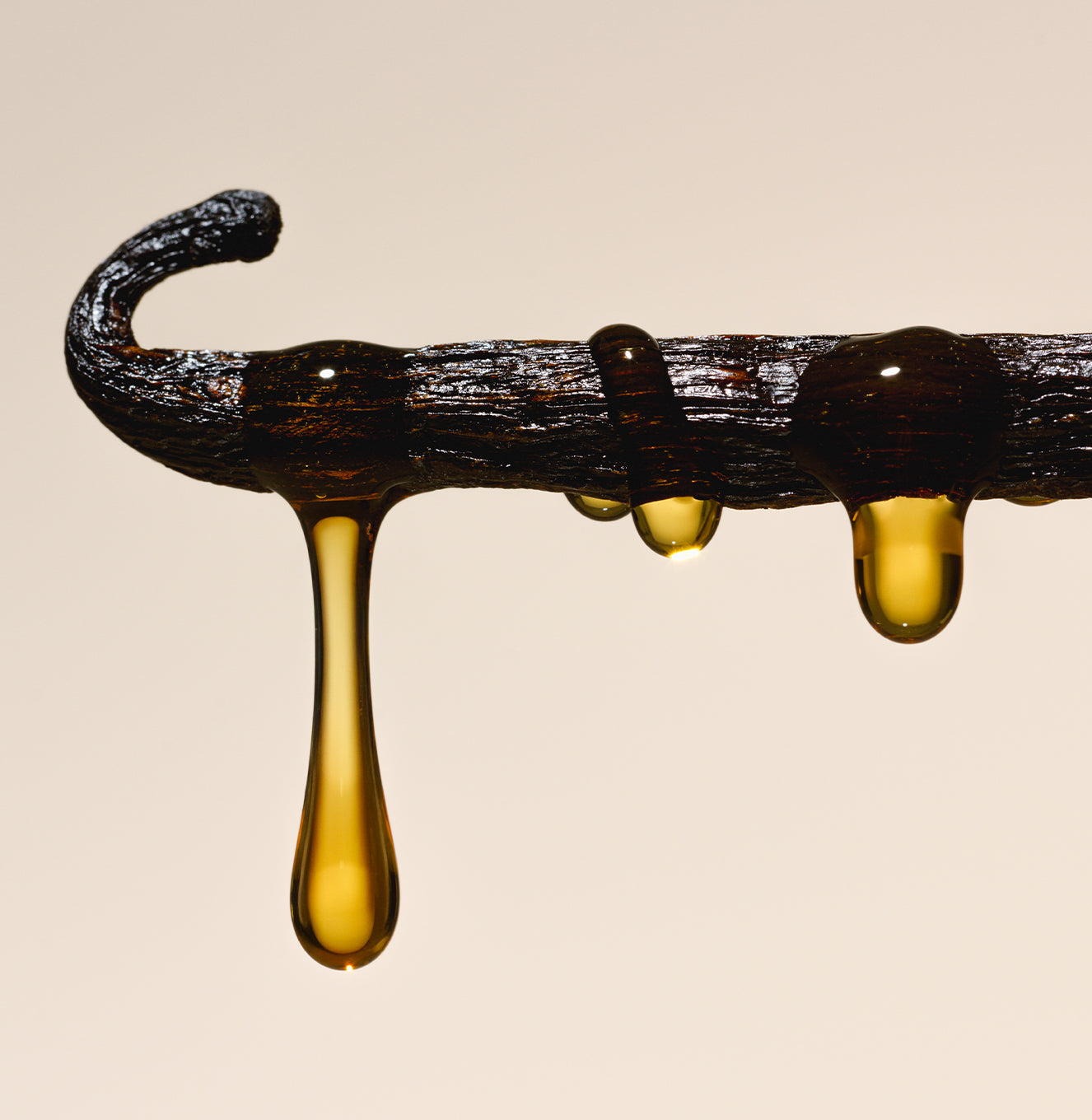 6-SLTR_PDP_SaltWaterVanilla_Botanicals_3000x.jpg