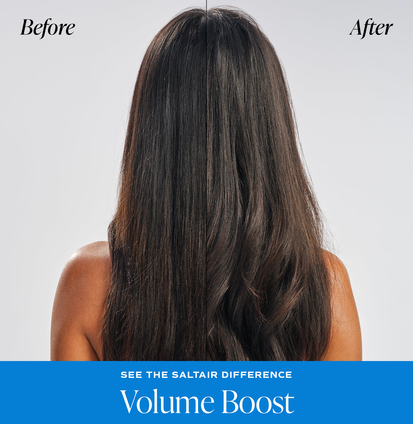 7-SLTR_PDP_BA_Haircare_VolumeBoost_212db694-6335-448e-a575-287afcb7b227_3000x.jpg