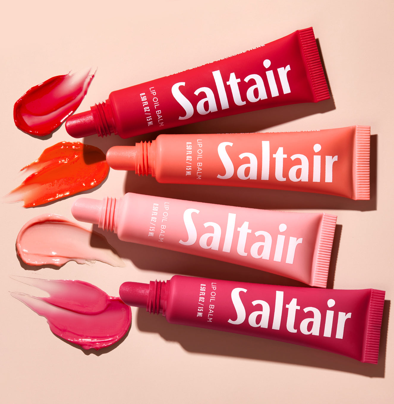 7-SLTR_PDP_LipOilBalm_Applicator-Papaya_3000x.jpg