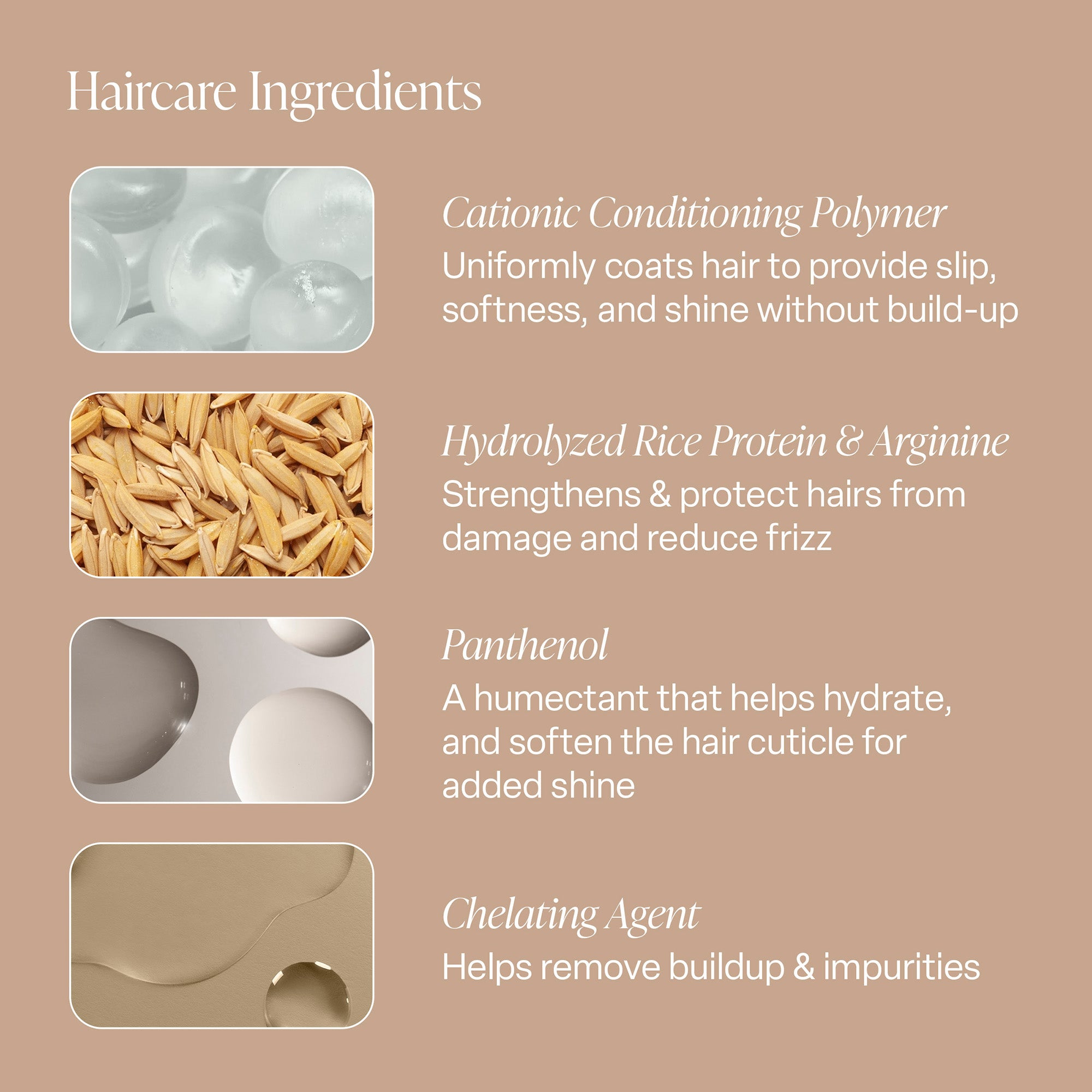 7-SLTR_PDP_SB-HairGloss_3000x.jpg
