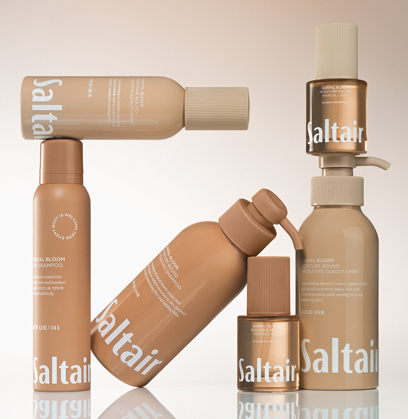 8-SLTR_PDP_Haircare-HairOil-LIGHT_Fam_3000x.jpg