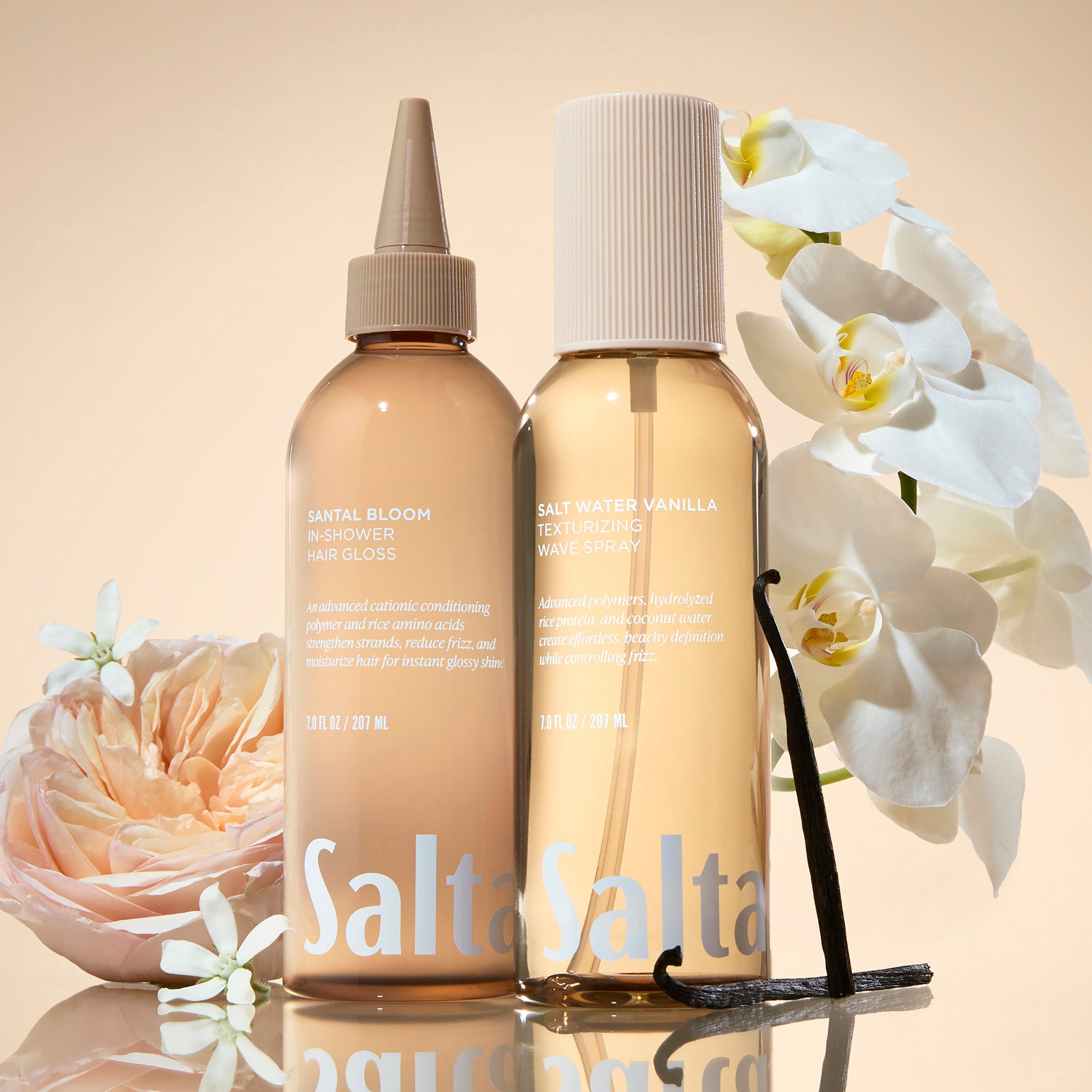 8-SLTR_PDP_SB-HairGloss_3000x.jpg