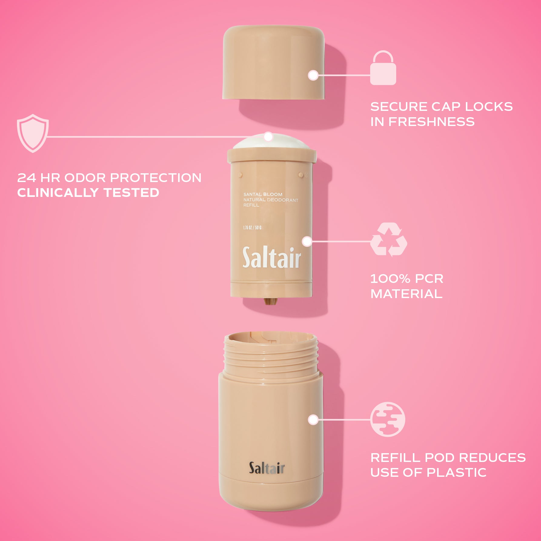 Aluminium-Free-Natural-Deodorant_Benefits_Santal-Bloom_f2c13591-8c95-40c8-b777-09829633b589_3000x.jpg