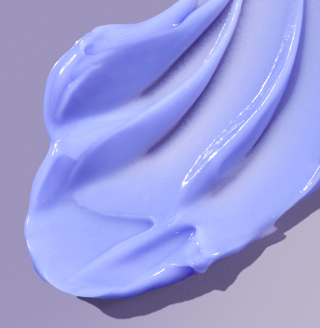 Beach-Blonde_Conditioner_Purple_Texture_3000x.jpg
