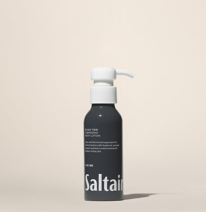 Black-Tide_Body-Lotion_Travel-Size_3000x.jpg