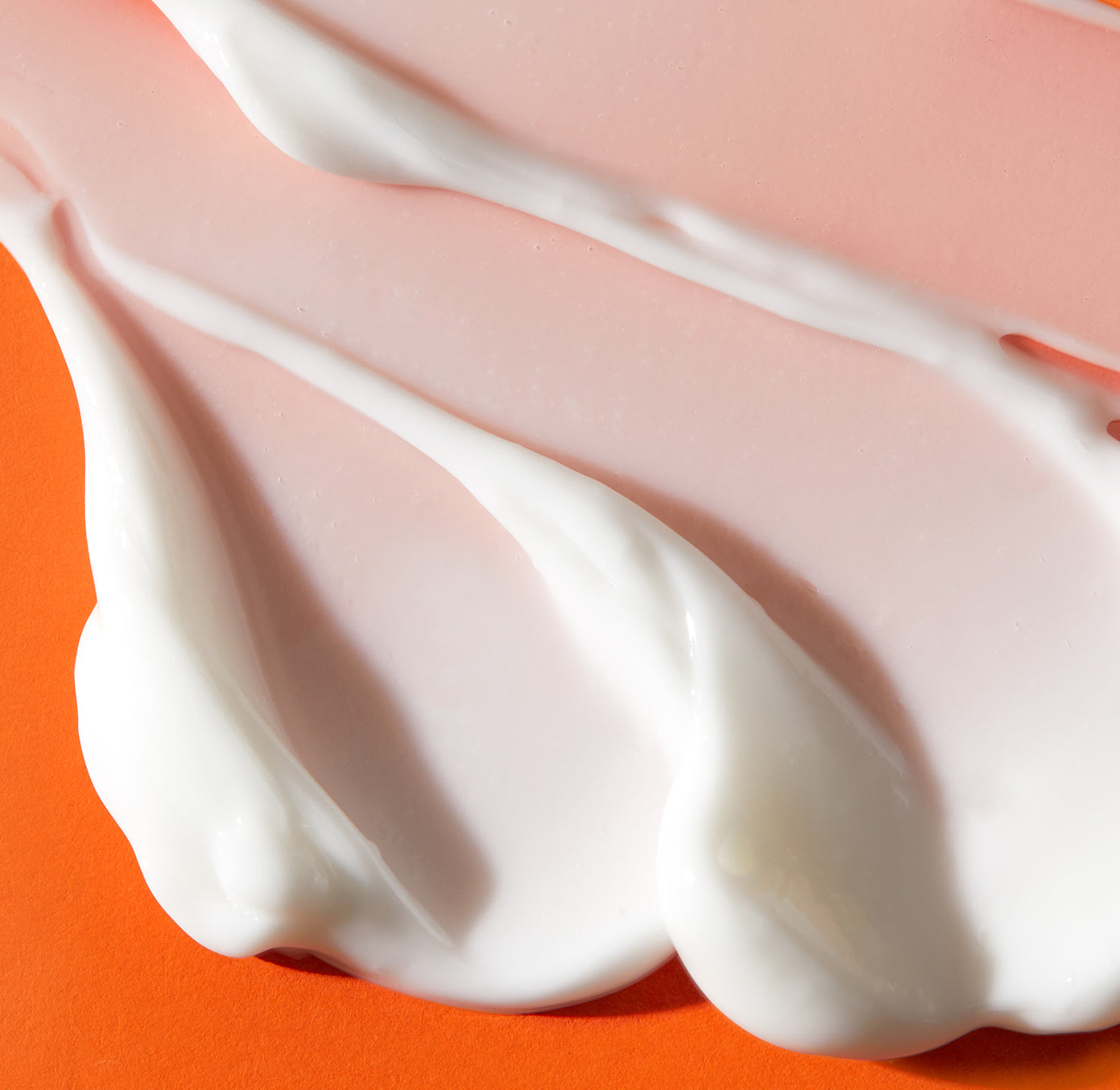 Exotic-Pulp_Body-Lotion_Texture_529b99c4-ba5c-48c4-99d7-40bfef4b9863_3000x.jpg