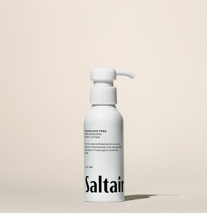 Fragrance-Free_Body-Lotion_Travel-Size_3000x.jpg