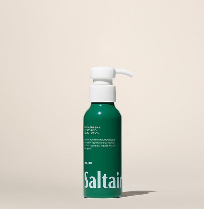 Lush-Greens_Body-Lotion_Travel-Size_3000x.jpg
