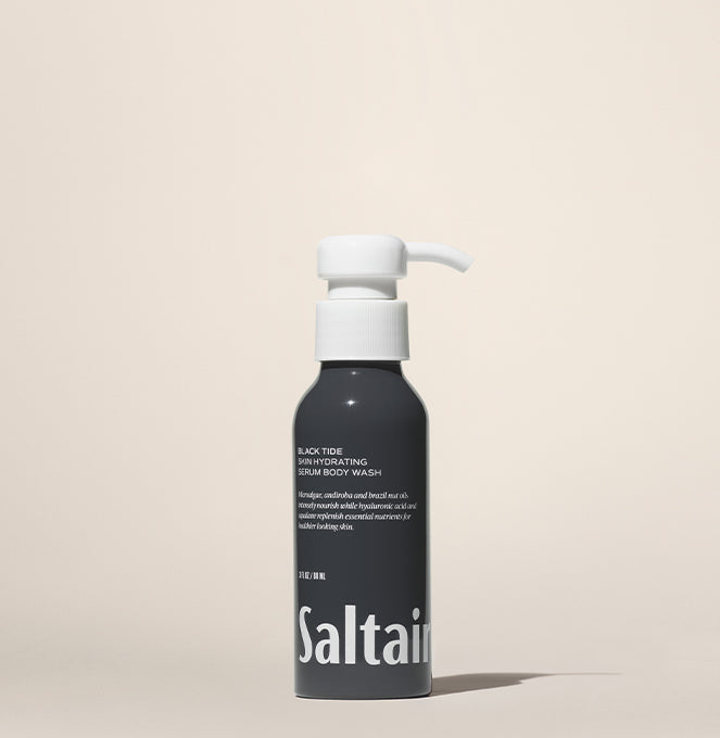 Mini_Travel-Size_Body-Wash_Black-Tide_3000x.jpg