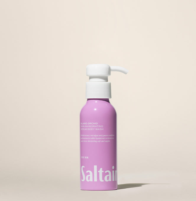 Mini_Travel-Size_Body-Wash_Island-Orchid_3000x.jpg