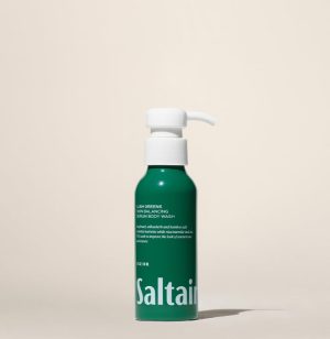 SKIN BALANCING TRAVEL SIZE BODY WASH