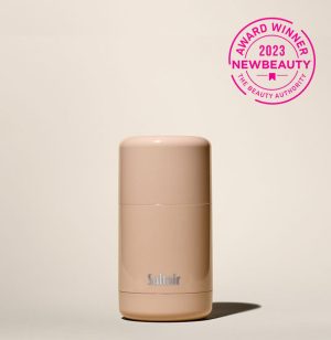 SKINCARE DEODORANT