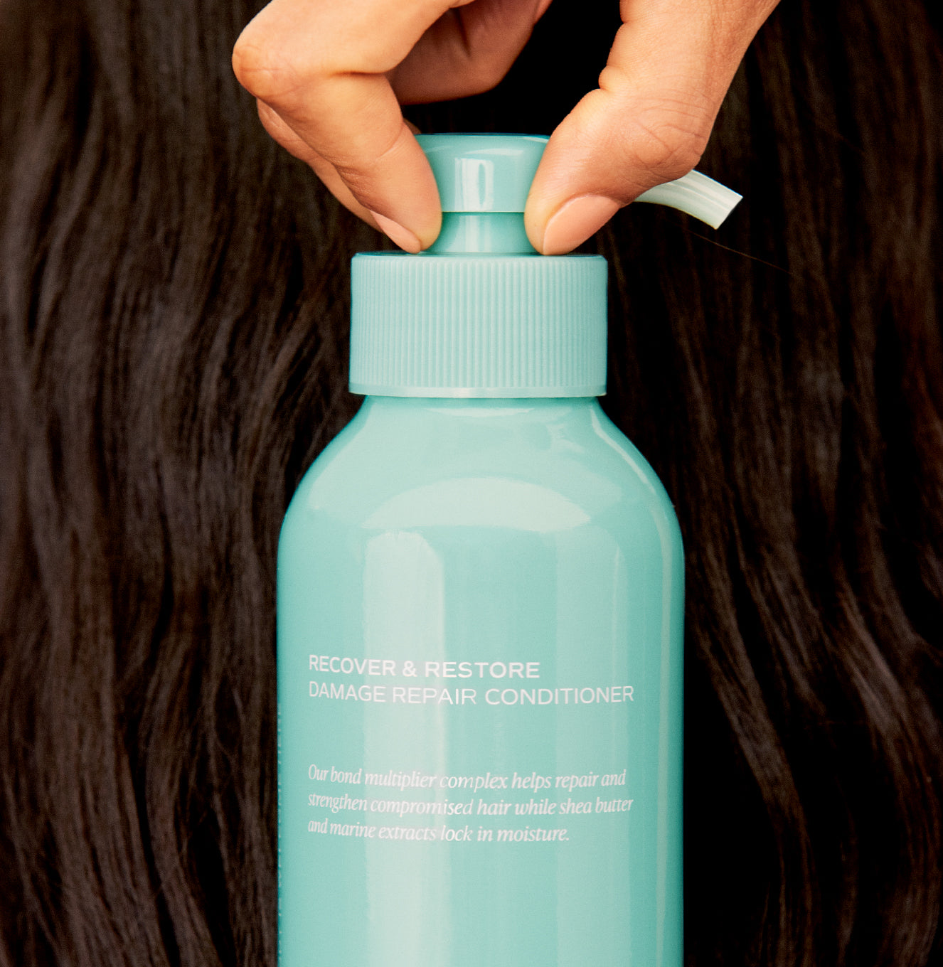 Recover-Restore_Conditioner_Repair_Lifestyle_3000x.jpg