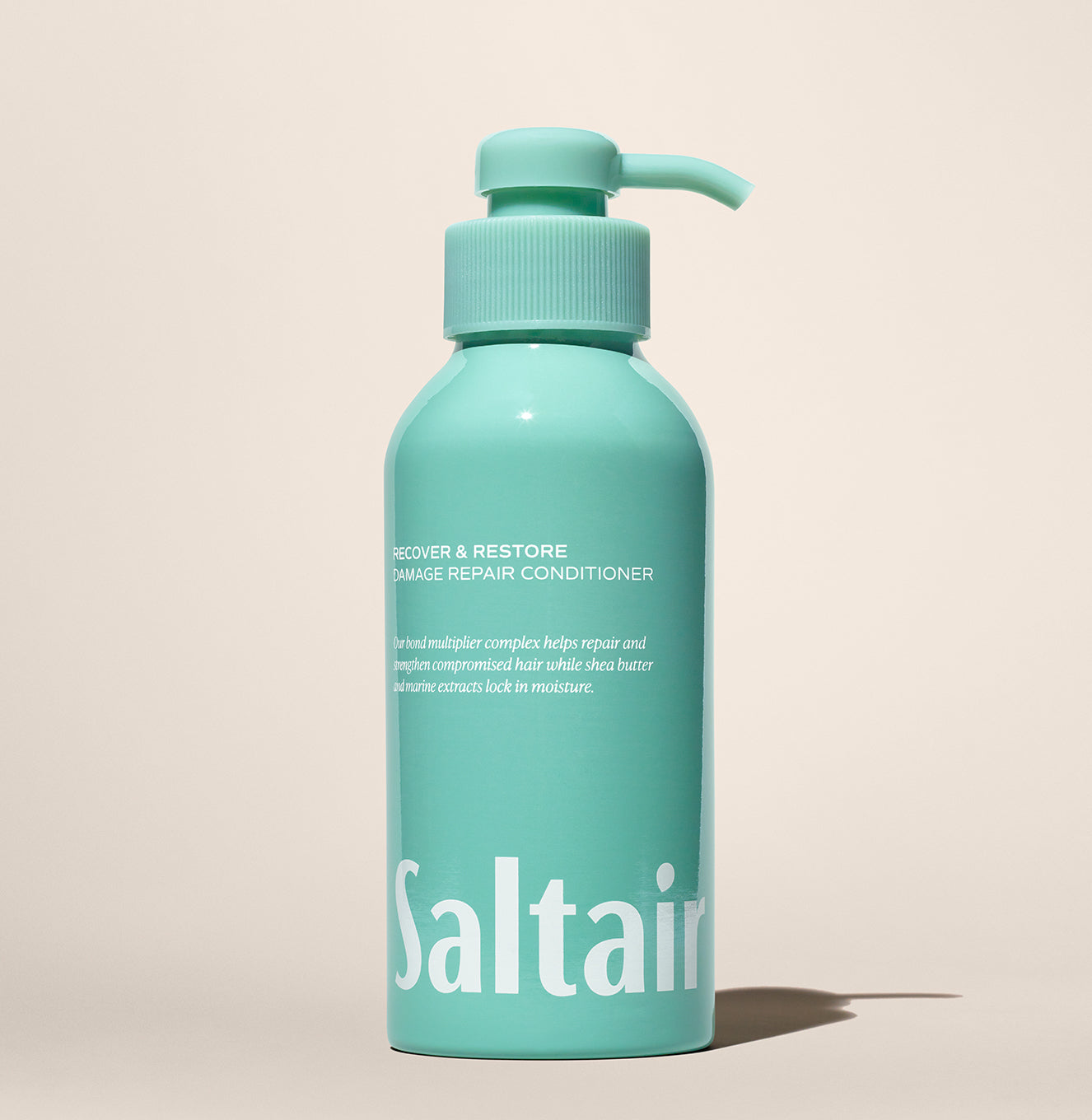 Recover-Restore_Conditioner_Repair_Pump_3000x.jpg