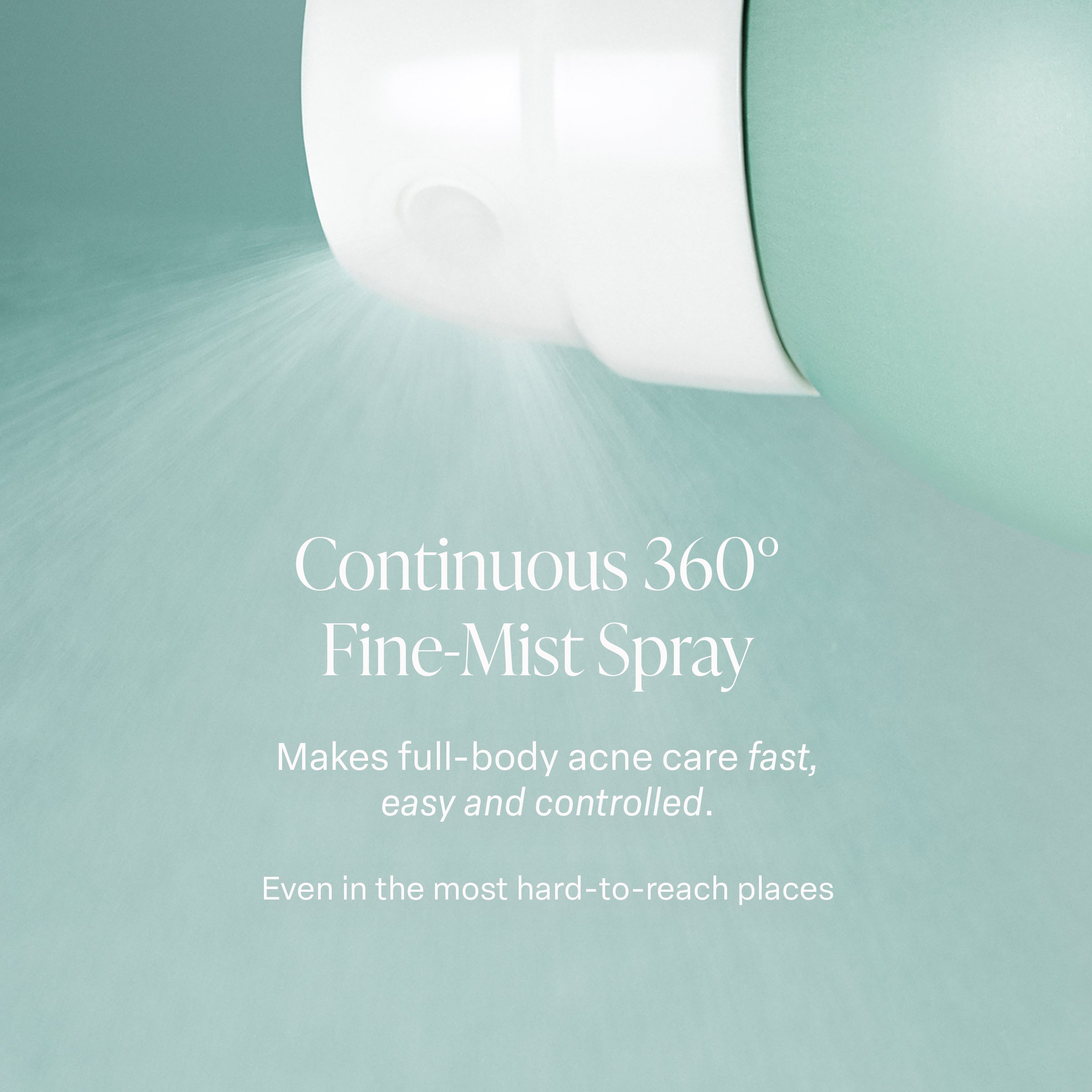 SALR_AcneBodySpray_360_2400x2400_3cdc84df-1ef5-4abb-b5c5-06f11bd708ff_3000x.jpg