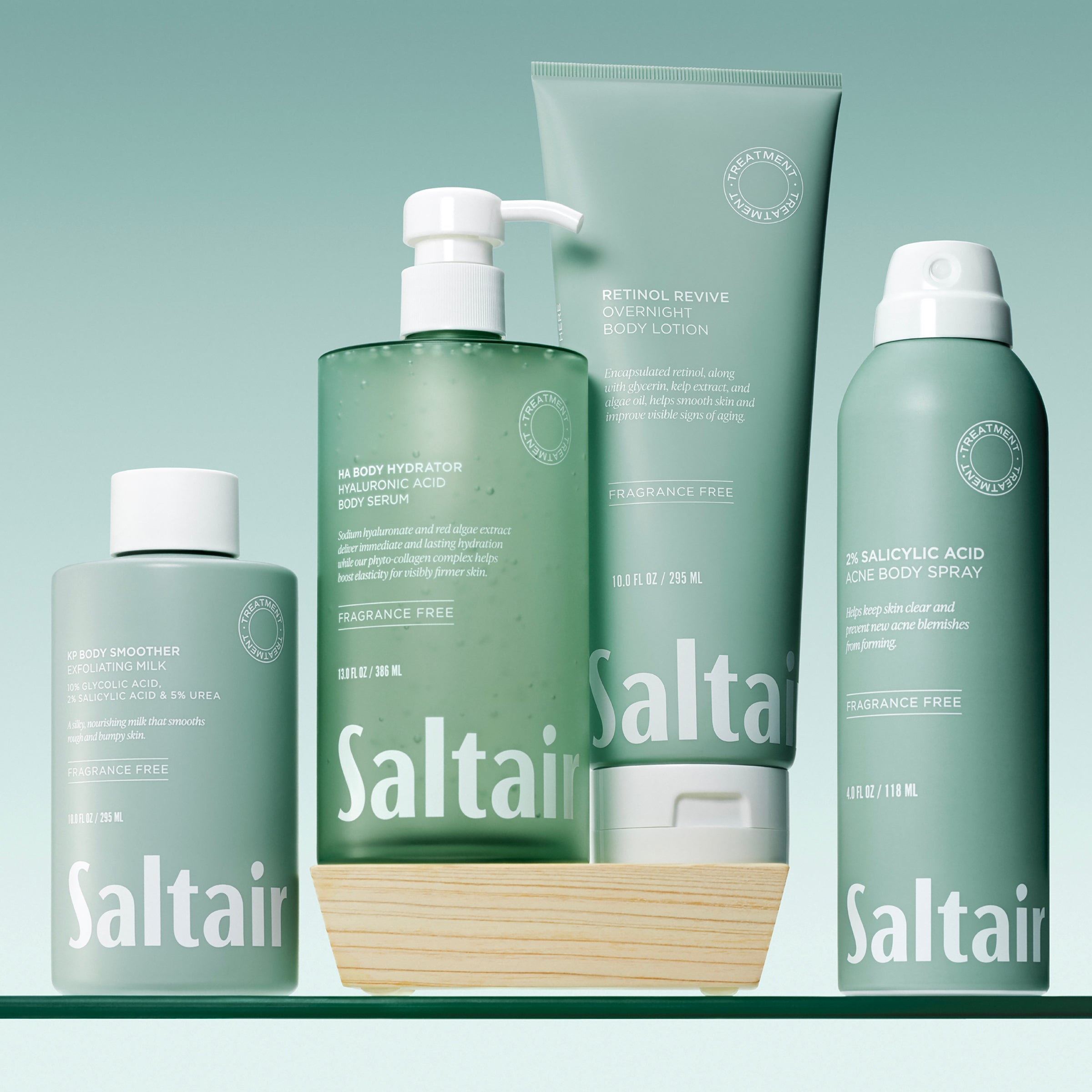 SALR_AcneBodySpray_Group_2400x2400_0c02a267-0aff-400c-a919-6b2038b276a0_3000x.jpg
