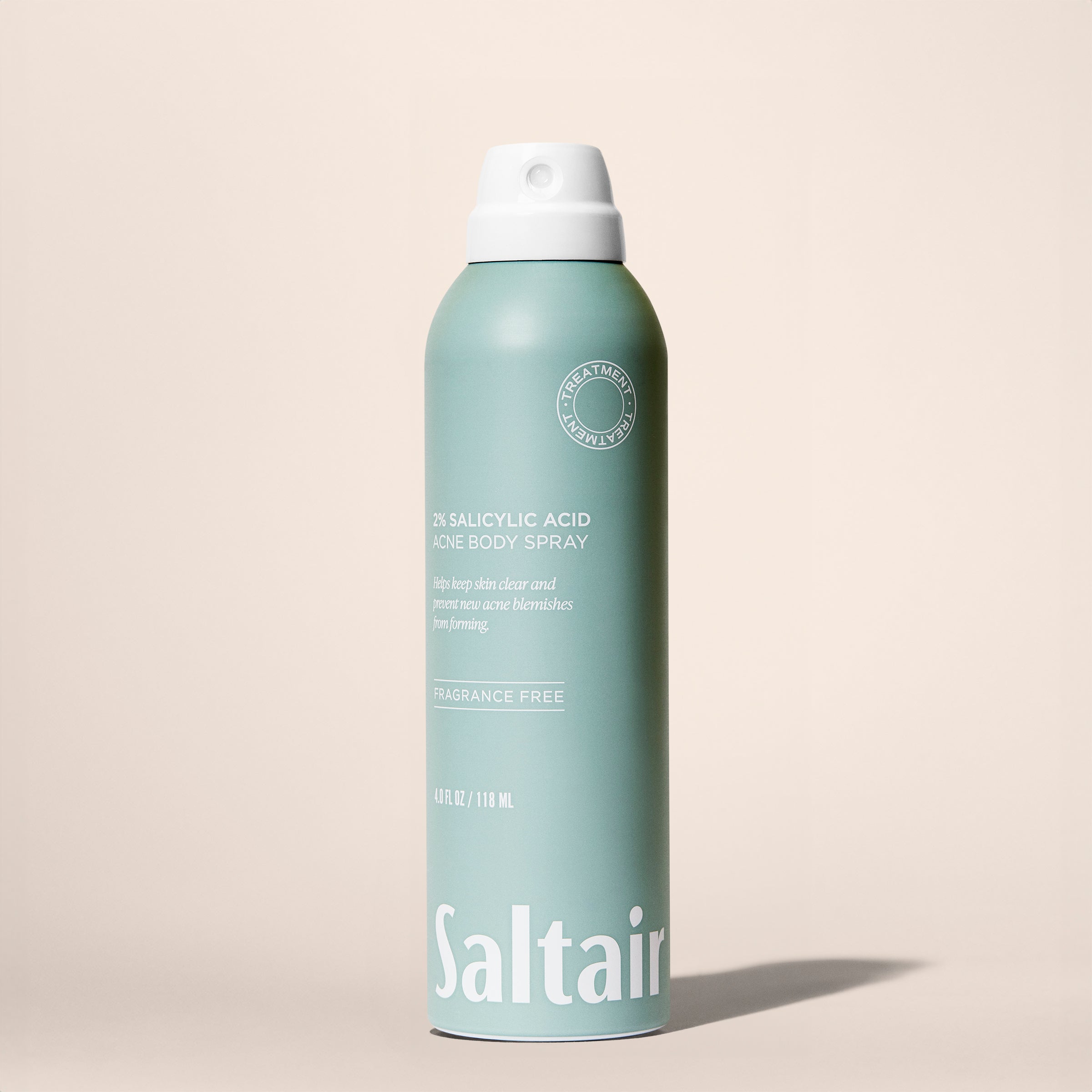 SALR_AcneBodySpray_Soldier_2400x2400_b55a1153-1da0-4f8c-88b4-78c7b0f00eef_3000x.jpg