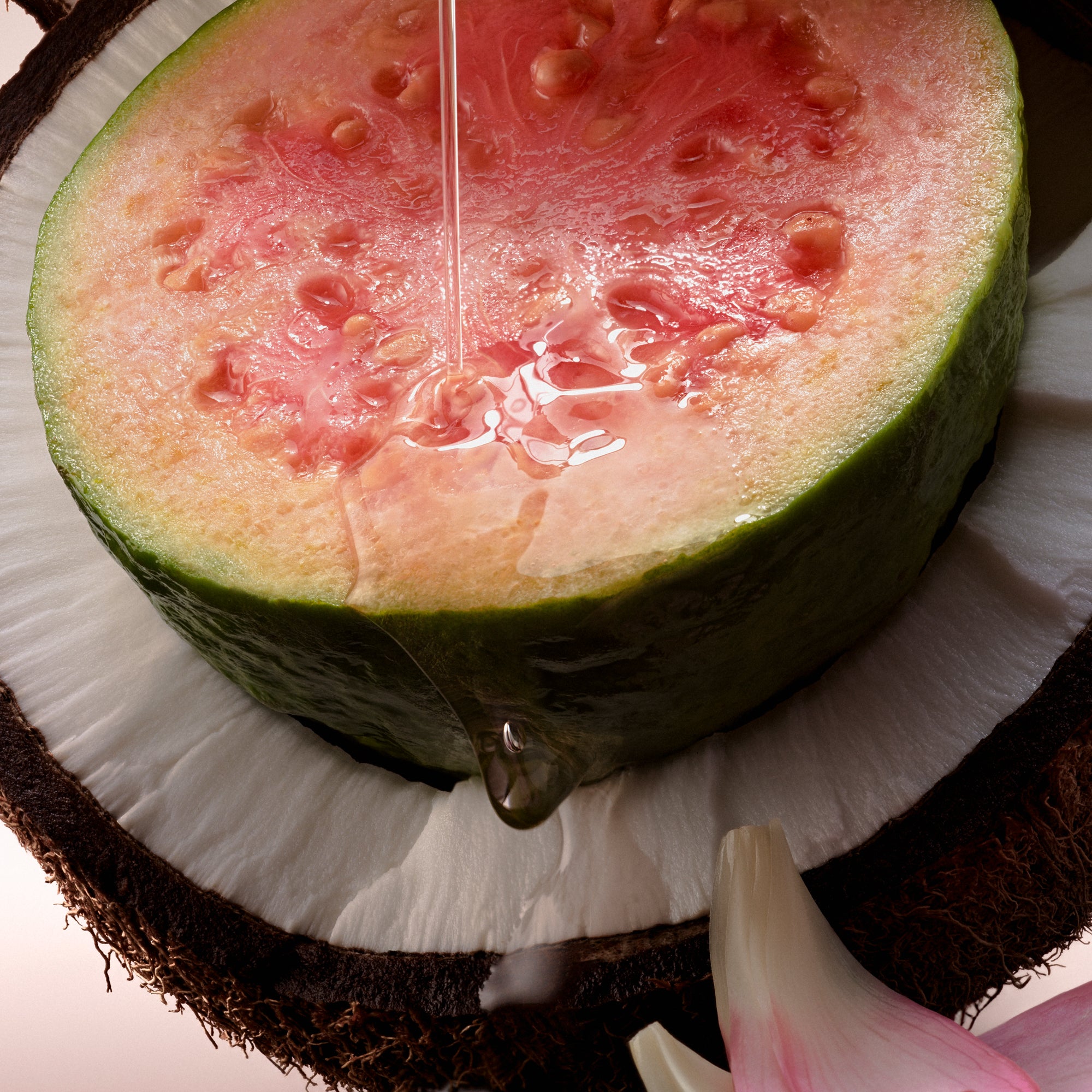 SALR_CC_PDP_BOTANICAL_3000x.jpg