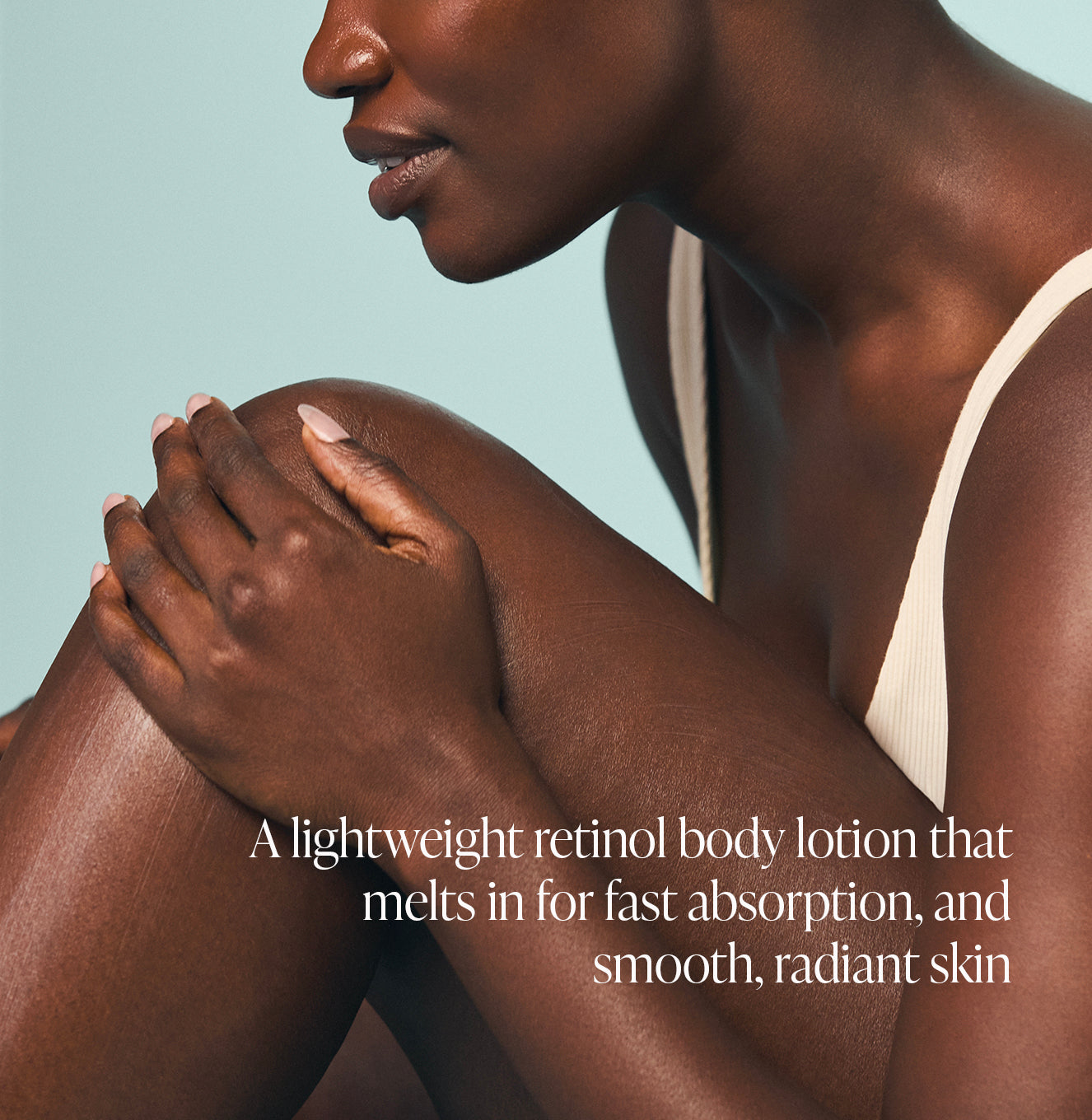 SALR_RETINOL_PDP_QUOTE_3_3000x.jpg