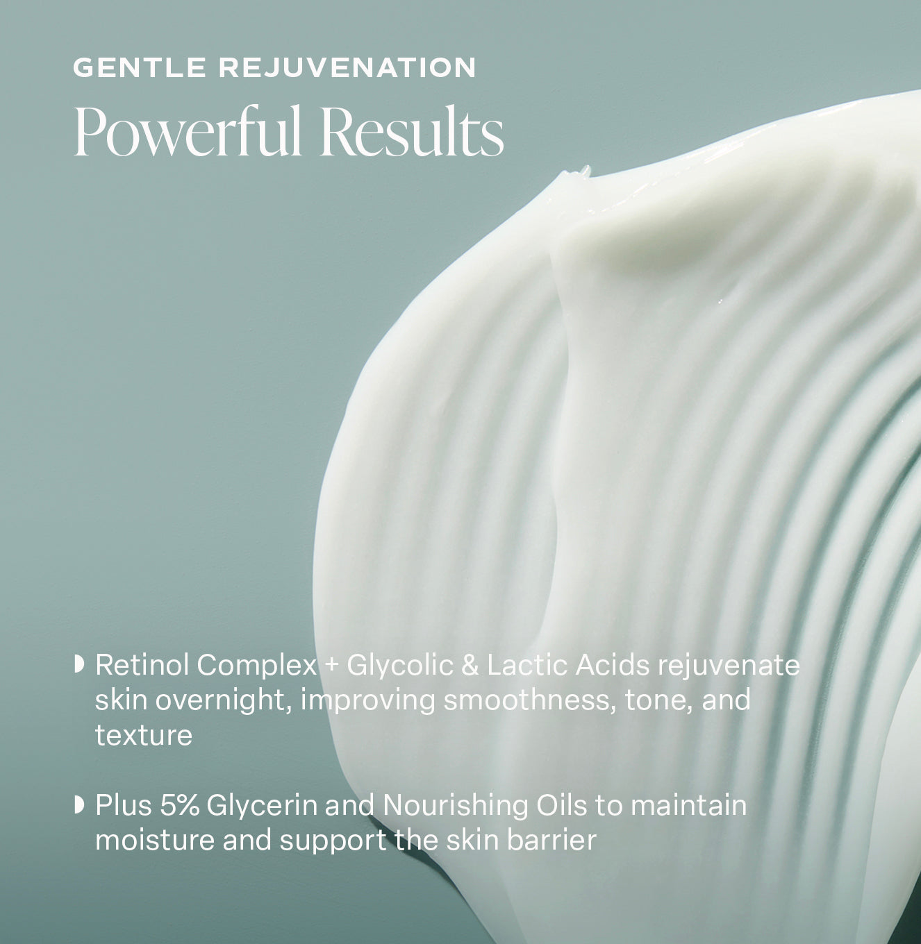 SALR_RETINOL_PDP_RESULTS_2_3000x.jpg