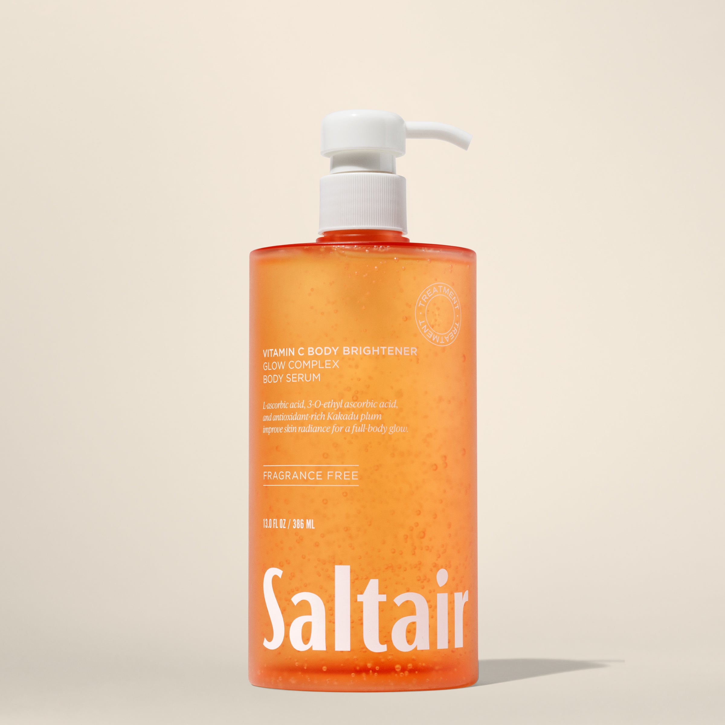 SALR_VITACSERUM_PDP_MAIN_1_3000x.jpg