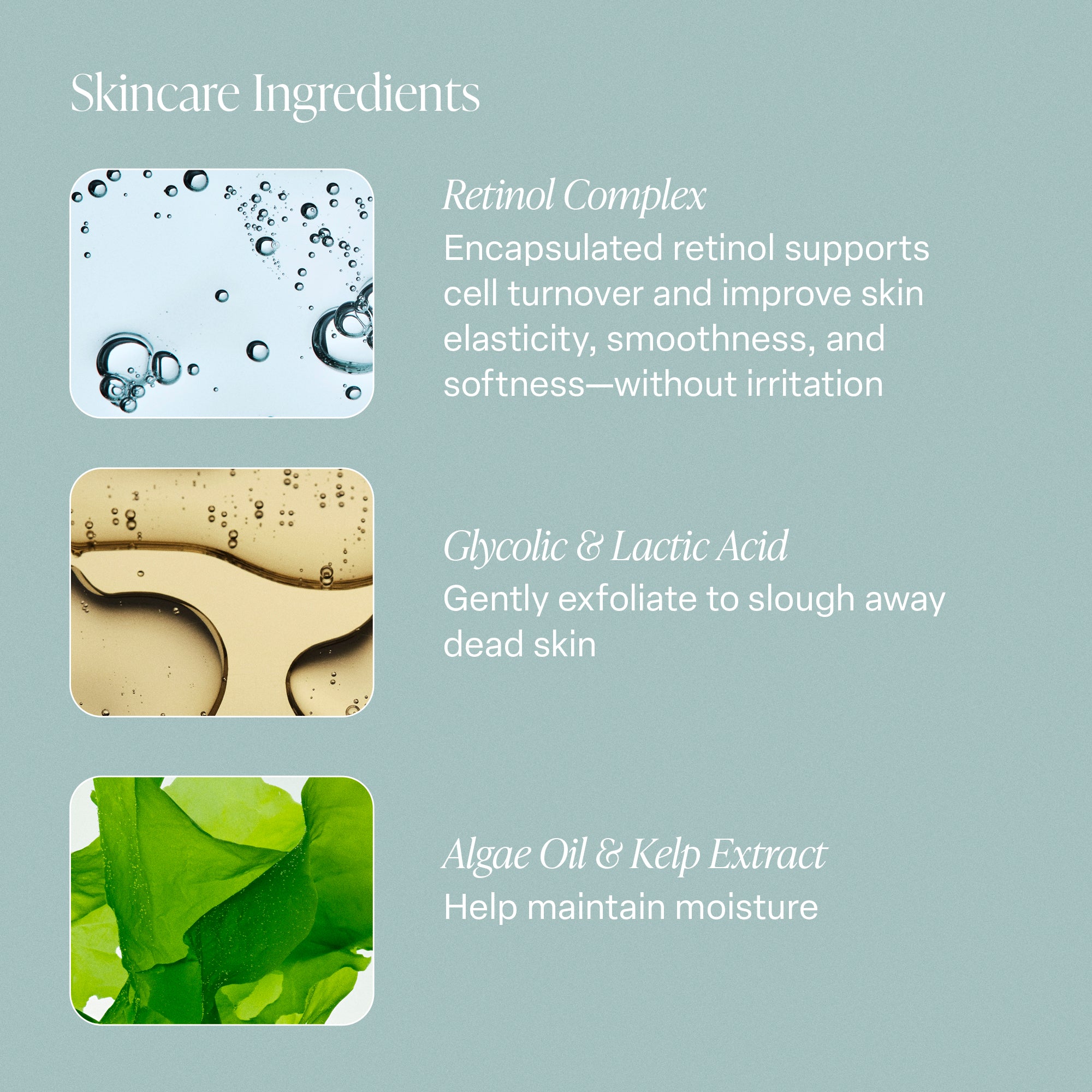 SLTR_PDP-KeyIngredients-RETINOLREVIVE_8_1_3000x.jpg