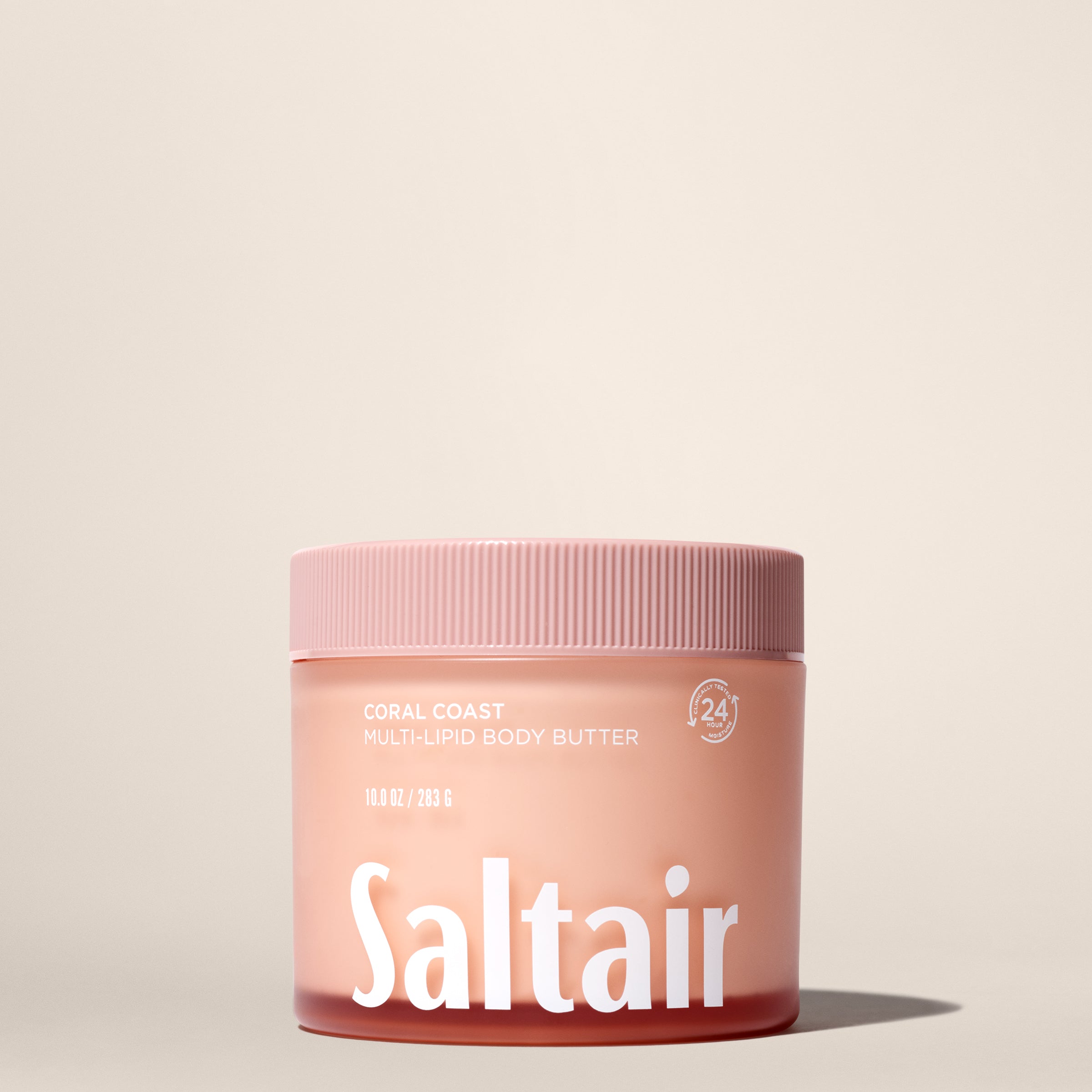 SLTR_PDP_BodyButter_CC_2400x2400_9f7a2a58-3d4b-411e-a8d3-53c0ffc14281_3000x.jpg