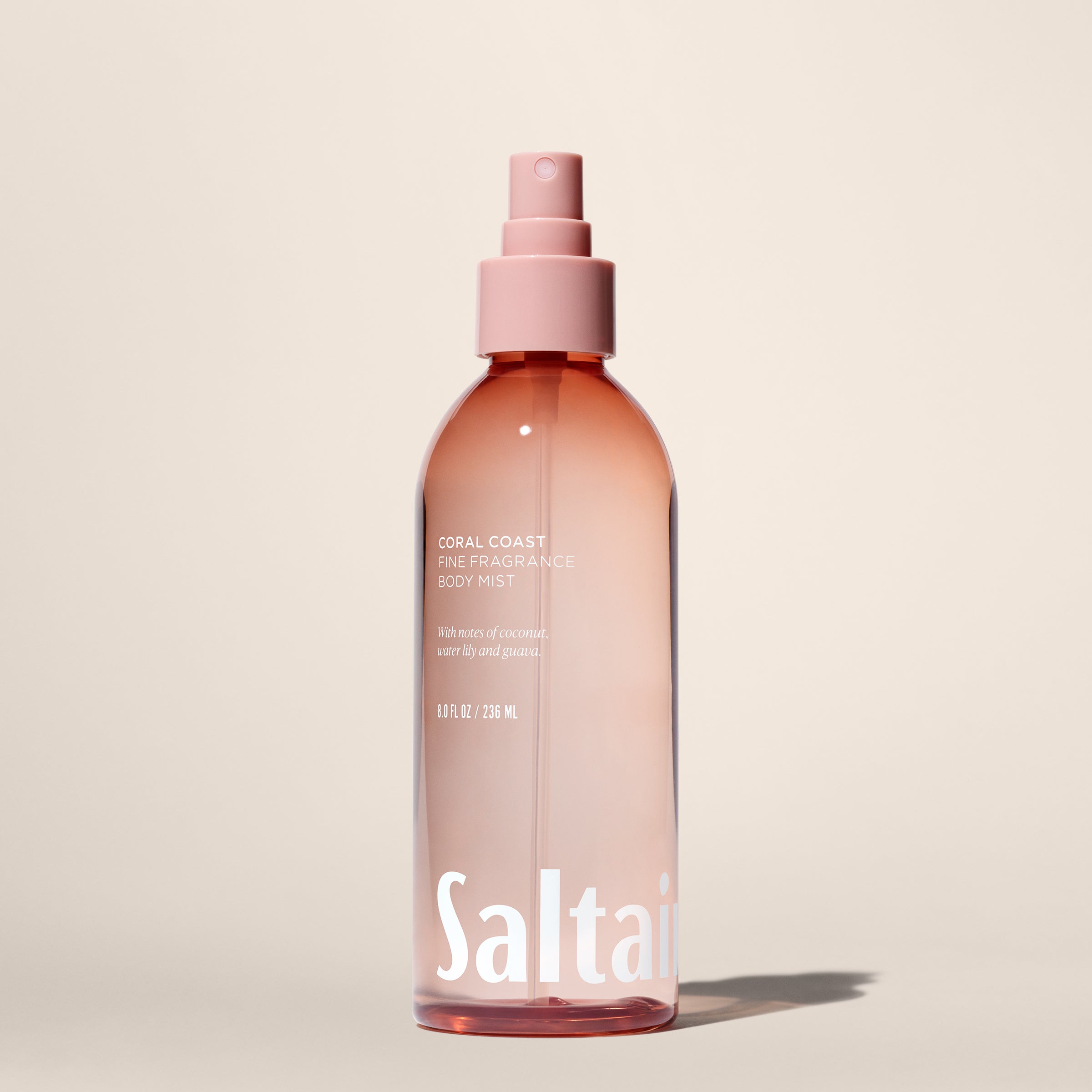 SLTR_PDP_BodyMist_CC_CapOff_2400x2400_37f043bd-5146-49a9-b179-710d3a25a94d_3000x.jpg