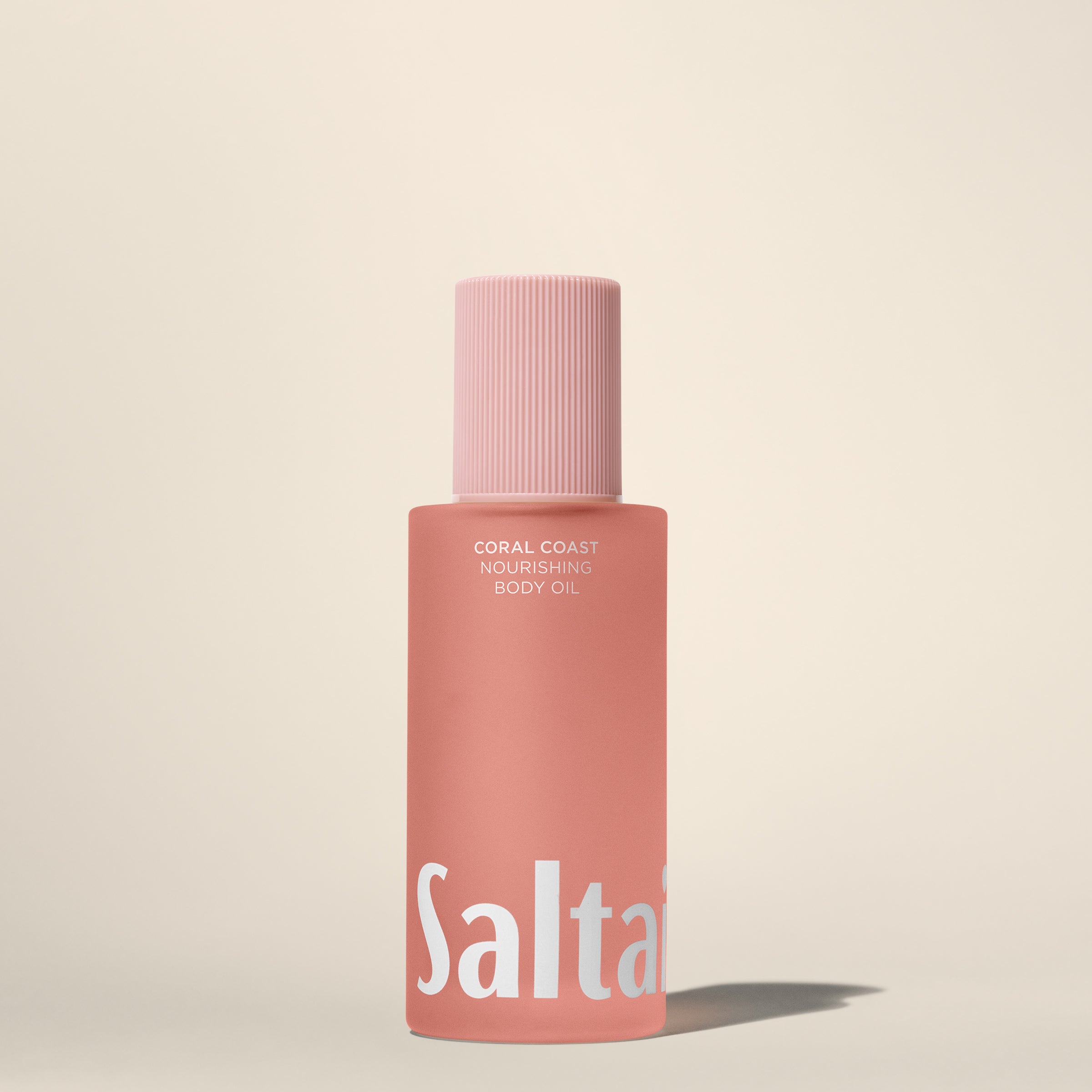 SLTR_PDP_BodyOil_CC_CapOn_2400x2400_37153416-bd9c-4167-9536-5e7ce23433ec_3000x.jpg