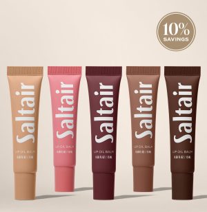 Lip Oil Balm
Viral Bundle
