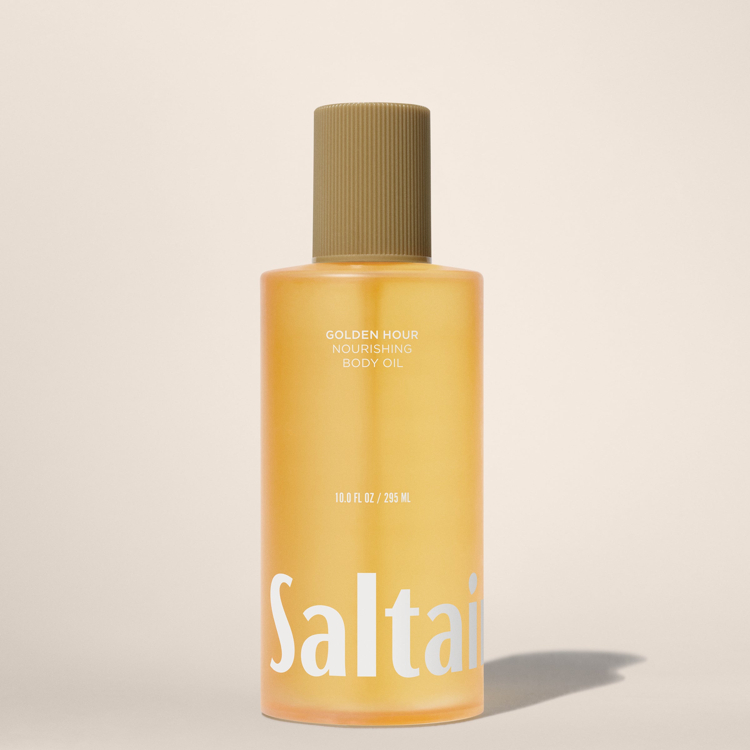 SLTR_PDP_Jumbo-BodyOil_GH_CapOn_2400x2400_1_3000x.jpg