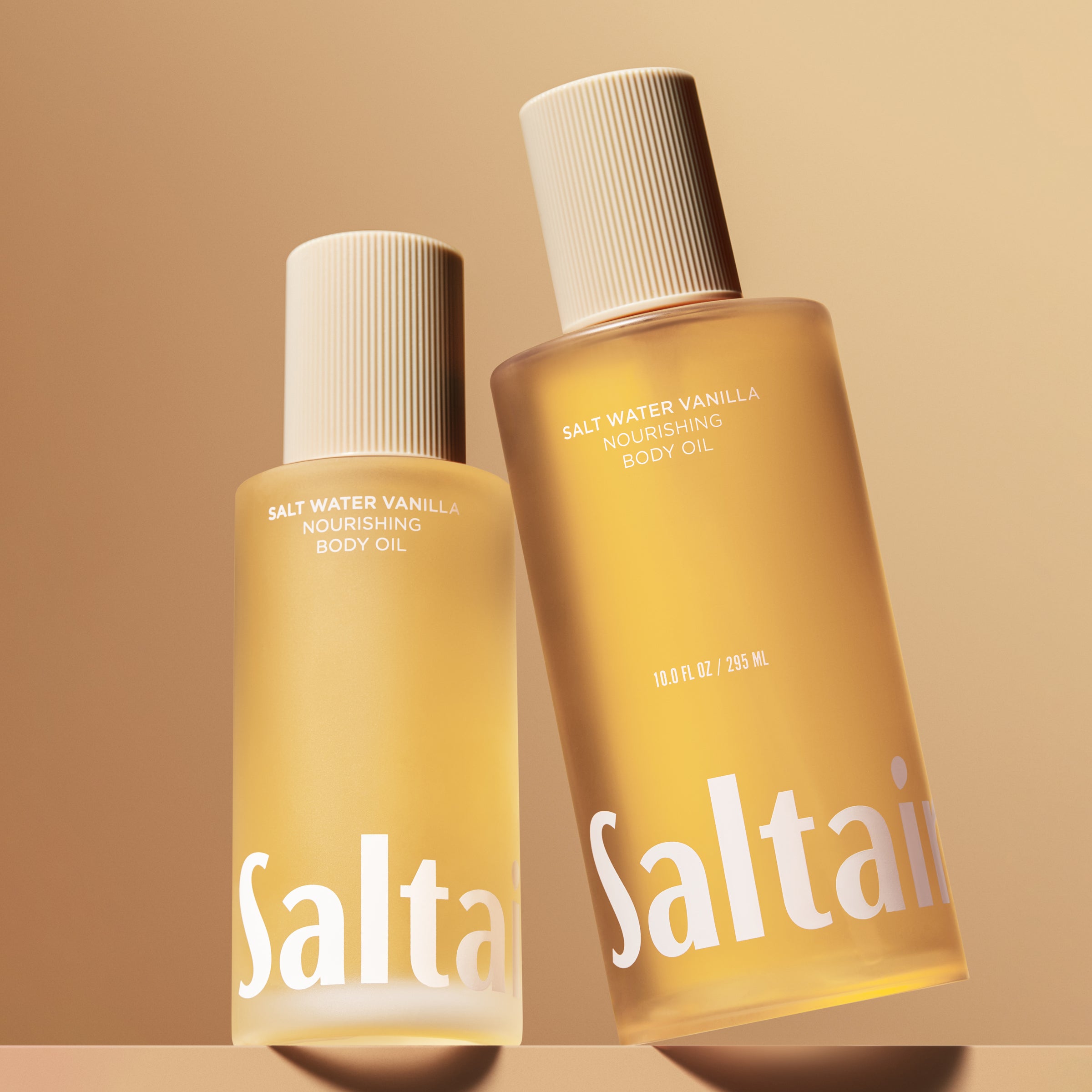 SLTR_PDP_Jumbo-BodyOil_SWV_ALT_1_2400x2400_1_3000x.jpg