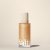 Salt Water Vanilla