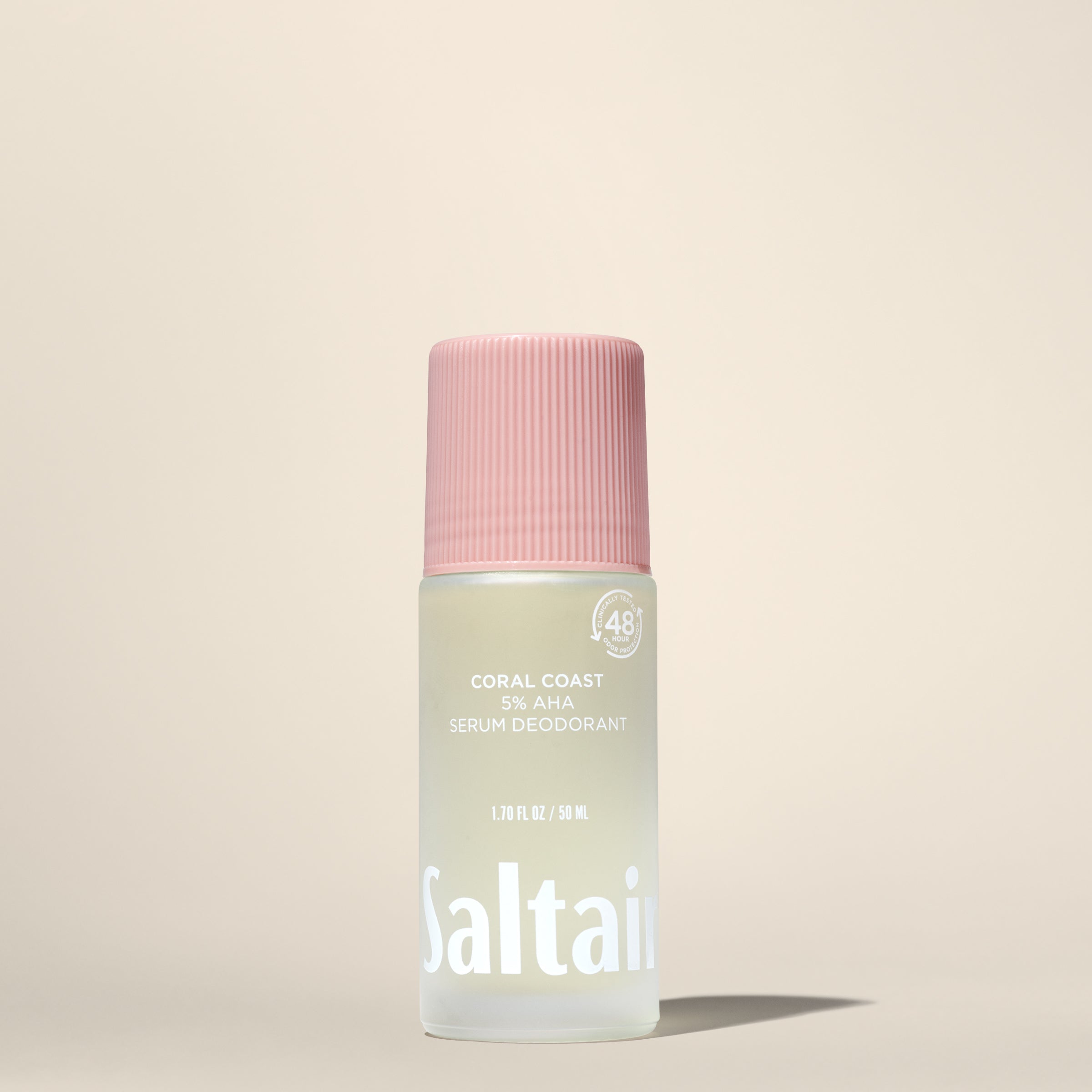 SLTR_PDP_Serum-Deo_CC_CapOn_2400x2400_e59dde2e-93c9-486d-b356-acc628c9a246_3000x.jpg