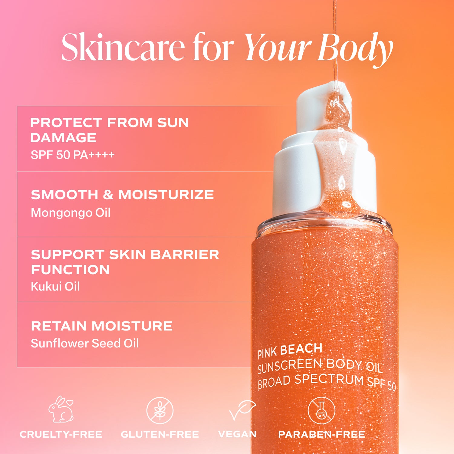 Saltair-BodyOil_SPF-Amazon-PDP-Pink_Beach-V2_3000x.jpg