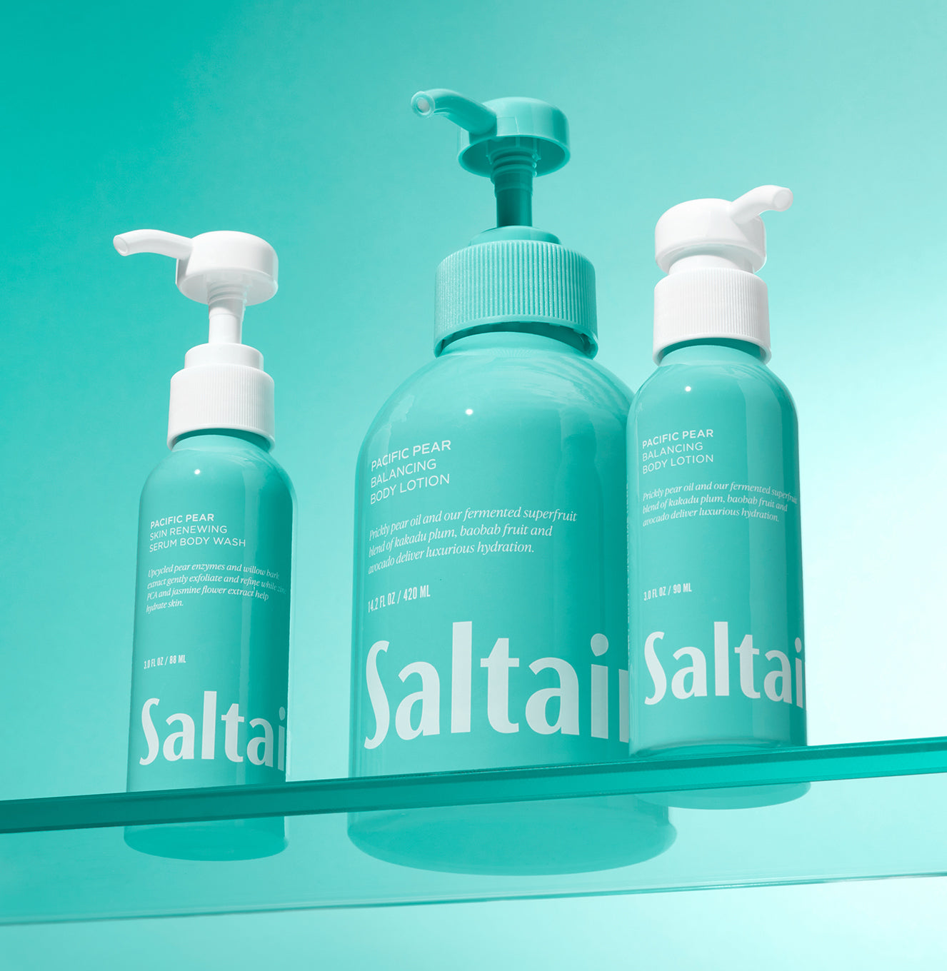Travel-PDP_BodyLotion-PacificPear_Editorial_3000x.jpg