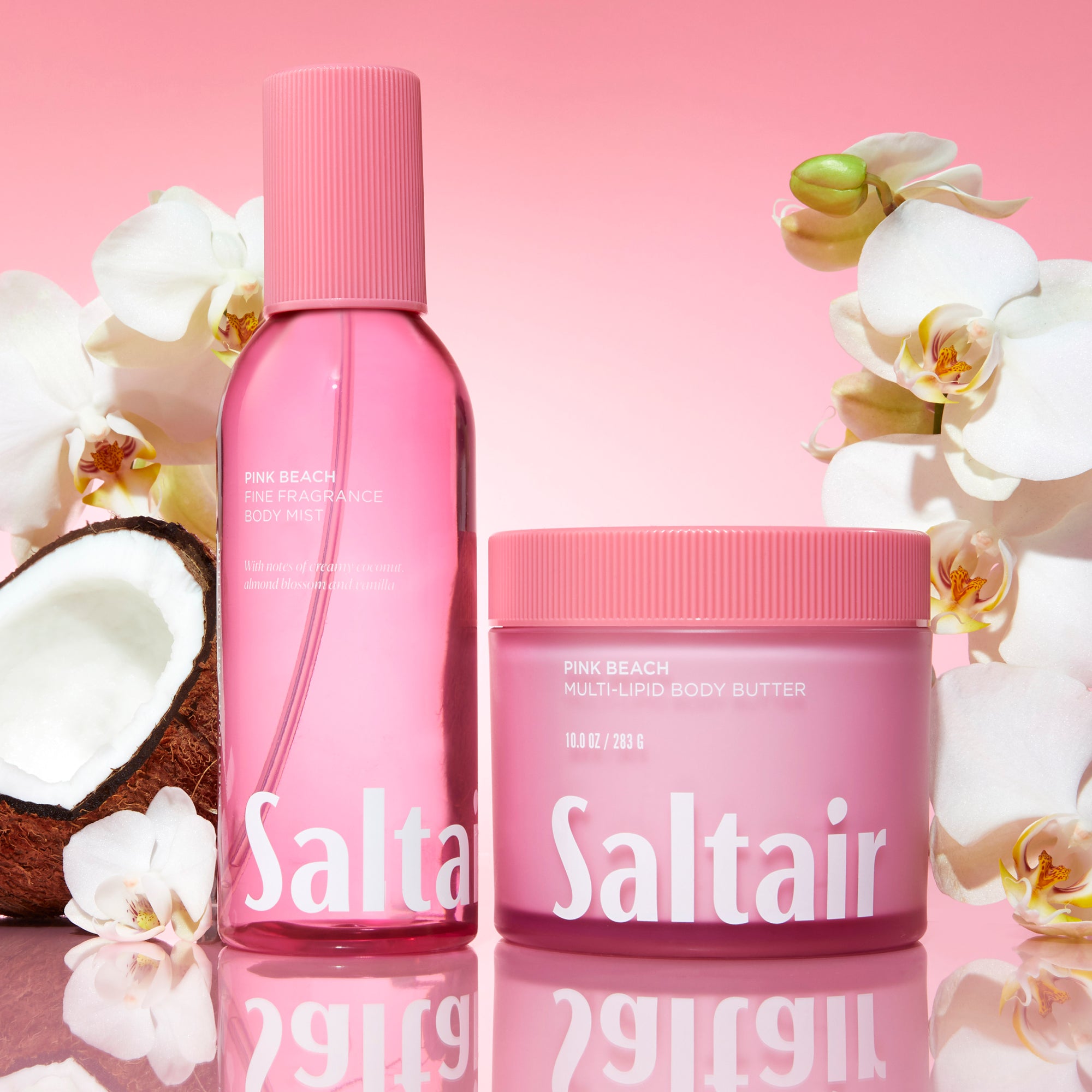 pinkbeach_2415-crop_3000x.jpg