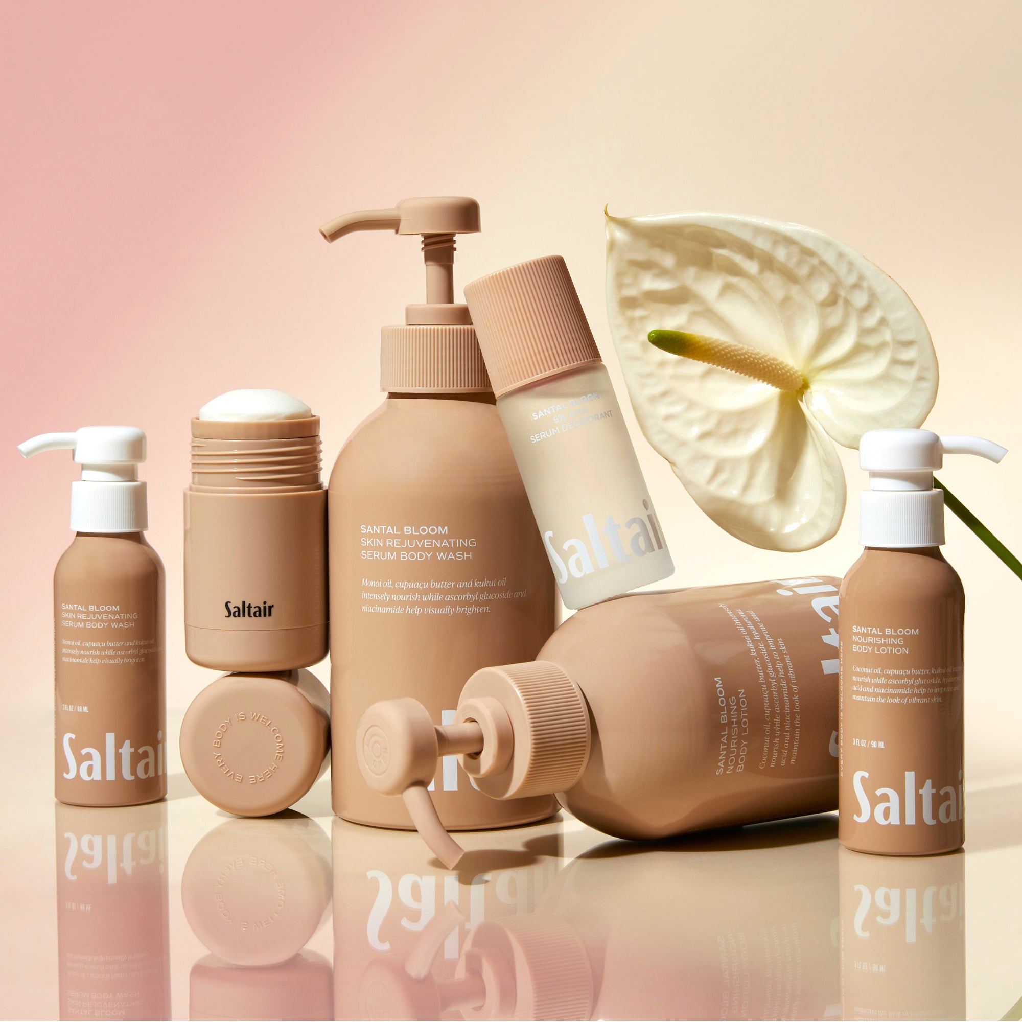 santal_14474-crop_405191bc-6633-482c-a7b7-47d10397cc59_3000x.jpg